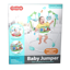 Picture of Baby Jumper