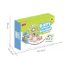 Picture of Baby Play Mat Baby Gym