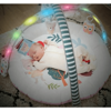 Picture of Baby mat with music and light