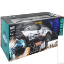 Picture of GTR High Speed Four-Way With Remote Control