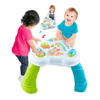 Picture of Multi-Function Baby Learning Table