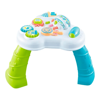 Picture of Multi-Function Baby Learning Table