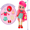 Picture of Ella Fashion Dolls