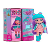 Picture of Lala Fashion Dolls