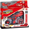 Picture of Beyblade - Rage Dragon Launcher