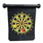 Picture of Magnetic Dartboard