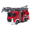 Picture of Wireless fire truck