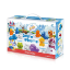 Picture of Frozen Zoo Collection