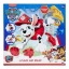 Picture of Paw Patrol - Loader Pup