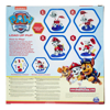 Picture of Paw Patrol - Loader Pup