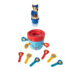 Picture of Paw Patrol - The Pop-Up Paw Chase