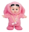 Picture of Interactive children's doll