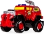 Picture of Fire truck