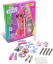 Picture of Hair Accessories Design Collection
