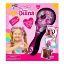 Picture of Hair Styling Set