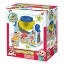 Picture of Ice Juice Maker