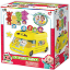 Picture of ICE-POPS TRUCK