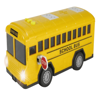Picture of School Bus