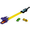 Picture of Teamsterz Dragon Blast Vehicle Set (includes 3 cars)