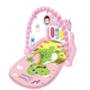 Picture of Children's play mat with piano