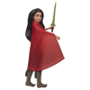 Picture of Disney - Raya Doll