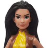 Picture of Disney - Raya Doll