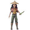 Picture of Disney - Raya Costume Doll