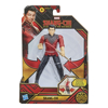 Picture of Marvel - Shang-Chi Figurine