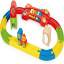 Picture of Wooden Xylophone Train