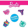 Picture of Barbie jewelry case