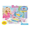Picture of Barbie Adventure Series