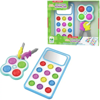 Picture of Phone and Keys Activity Set