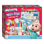 Picture of Cocomelon activity set