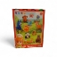 Picture of HAPPY COLOR MUD ANIMAL WORLD