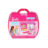Picture of Barbie Glamping Playset