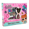 Picture of Lol Hair Chalks