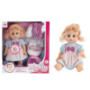 Picture of BABY DOLL