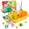 Picture of PUZZLE KITCHEN LITTLE CHEF PLAY SERIES