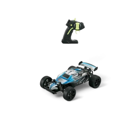 Picture of Remote control car