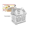 Picture of Coloring house