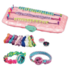 Picture of BRACELET WEAVING
