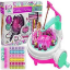 Picture of BRACELET MACHINE