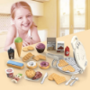 Picture of DELICIOUS PARTY SET