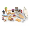 Picture of DELICIOUS PARTY SET