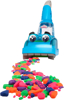 Picture of PLAY DOH