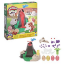 Picture of Fun Volcano Game