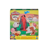 Picture of Fun Volcano Game