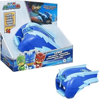 Picture of PJMASKS