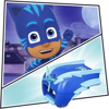 Picture of PJMASKS