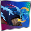 Picture of PJMASKS
